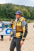 gal/  Regata_2026/_thb_177.jpg